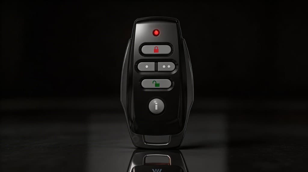 GOST Argus hardware 3