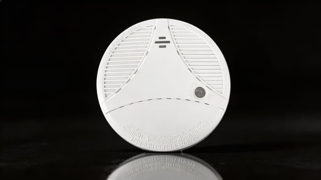 GOST Argus hardware 5